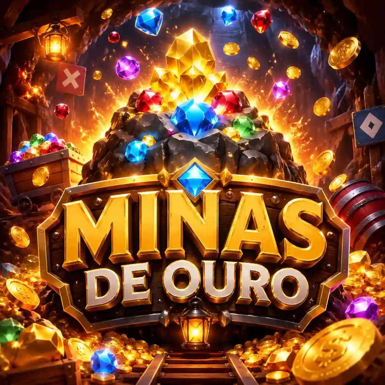 Bingo online 90 bolas no 79h.com