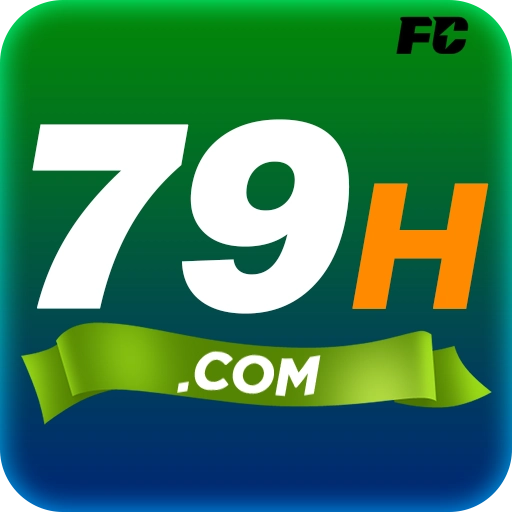 Cassino ao vivo com dealers brasileiros no 79h