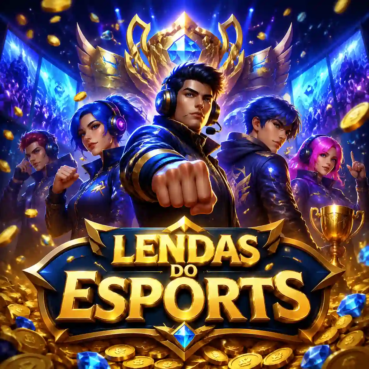 Apostas esportivas ao vivo no 79h.com