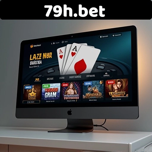 Mega Moolah jackpot progressivo no 79h