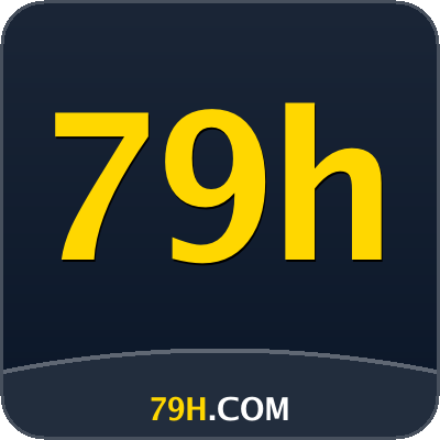 79h logo