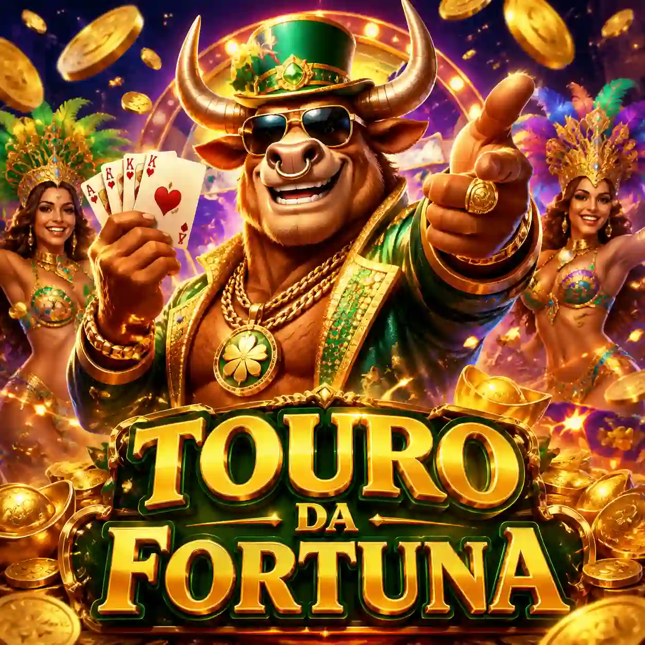 Mega Fortune slot com tema de luxo e iates, jackpot progressivo