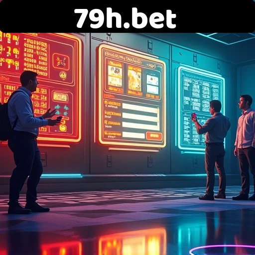 Cashback de fim de semana — 20% de volta no domingo