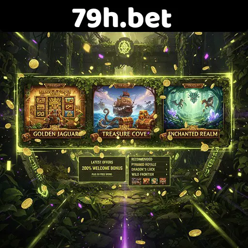 Big Bass Bonanza slot no 79h.com