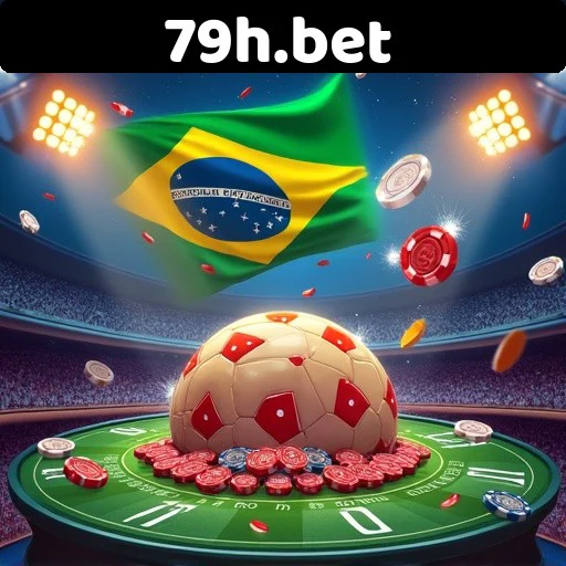 Sweet Bonanza slot com doces coloridos