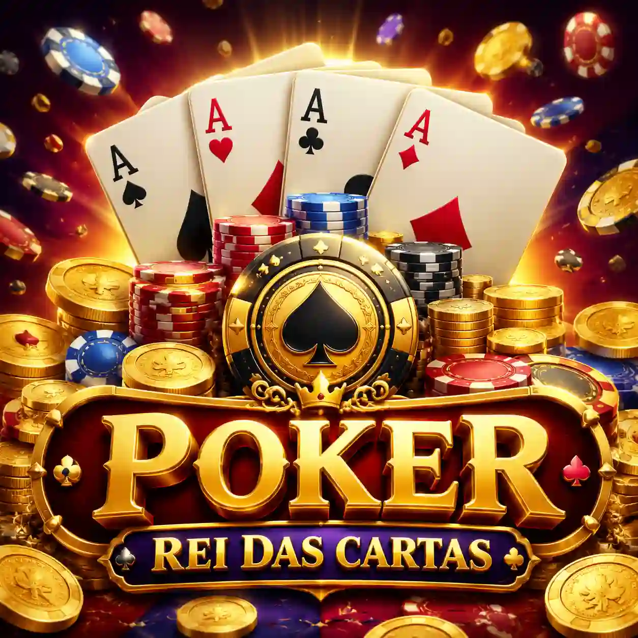 Torneio de poker Sunday Special no 79h